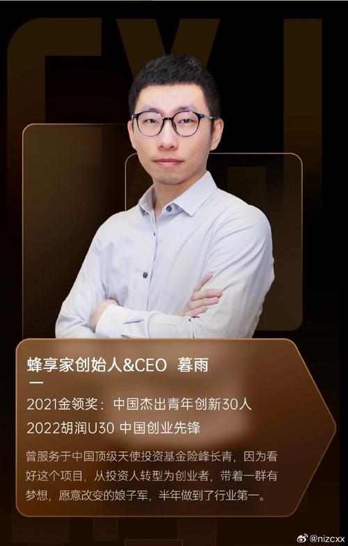 0投资,0囤货,1折起帮卖20000+商场,天猫品牌产品